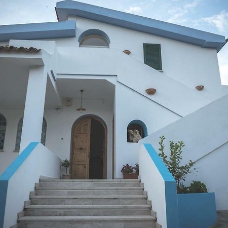 Palas De Serra Onifai Bagian luar foto