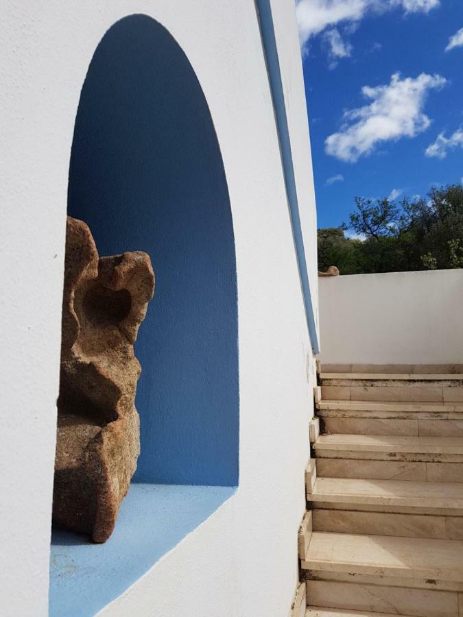 Palas De Serra Onifai Bagian luar foto