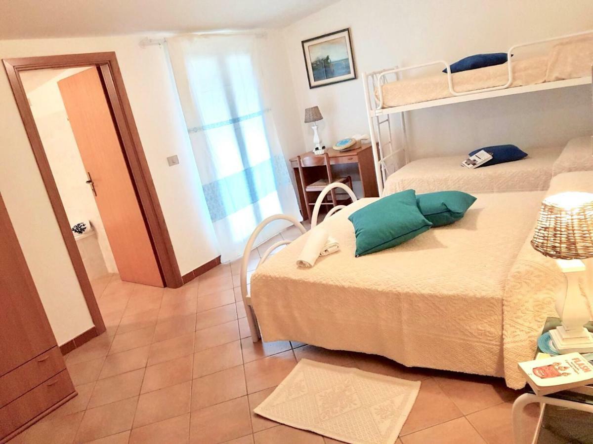 Palas De Serra Onifai Bagian luar foto