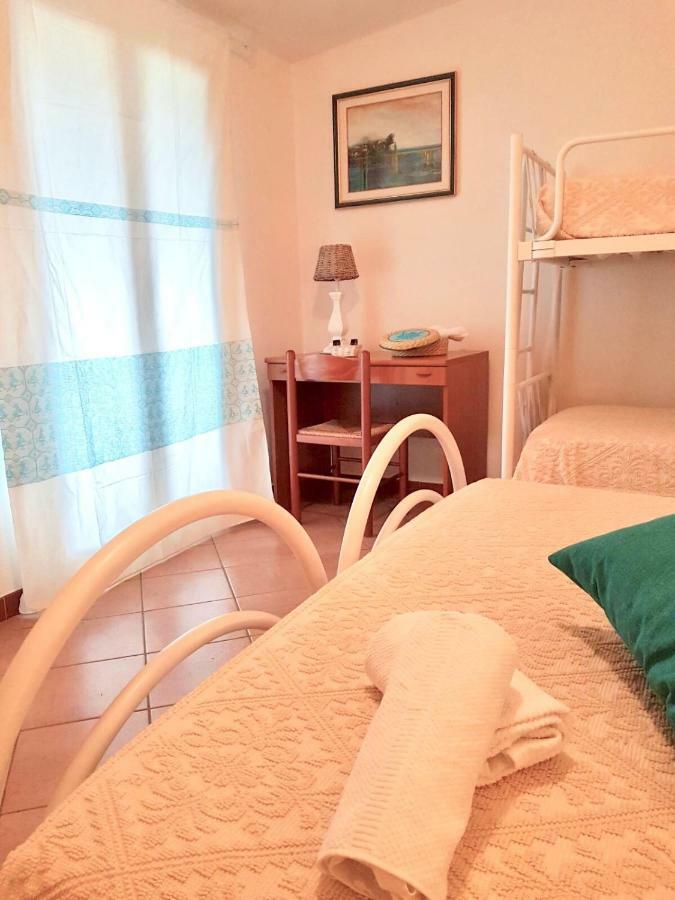 Palas De Serra Onifai Bagian luar foto