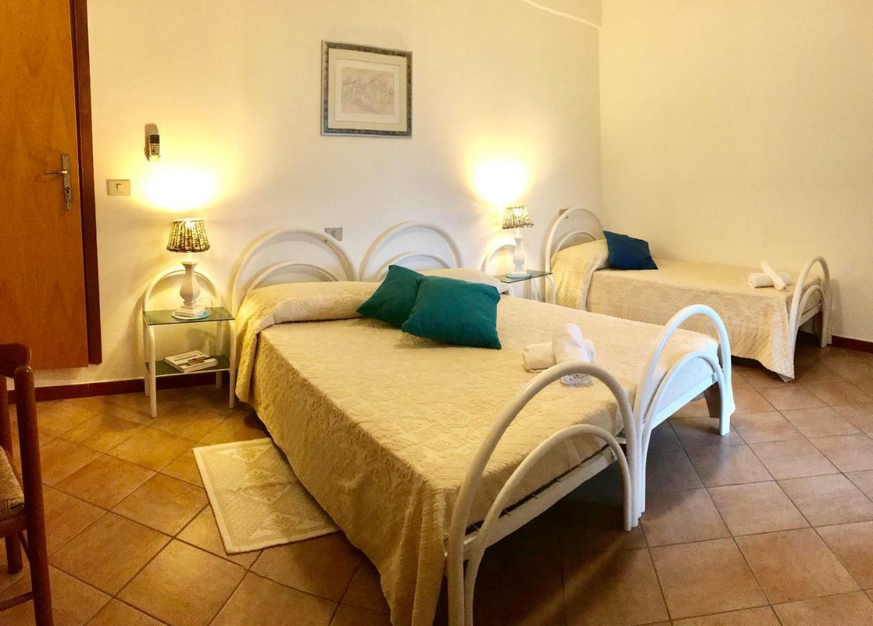 Palas De Serra Onifai Bagian luar foto