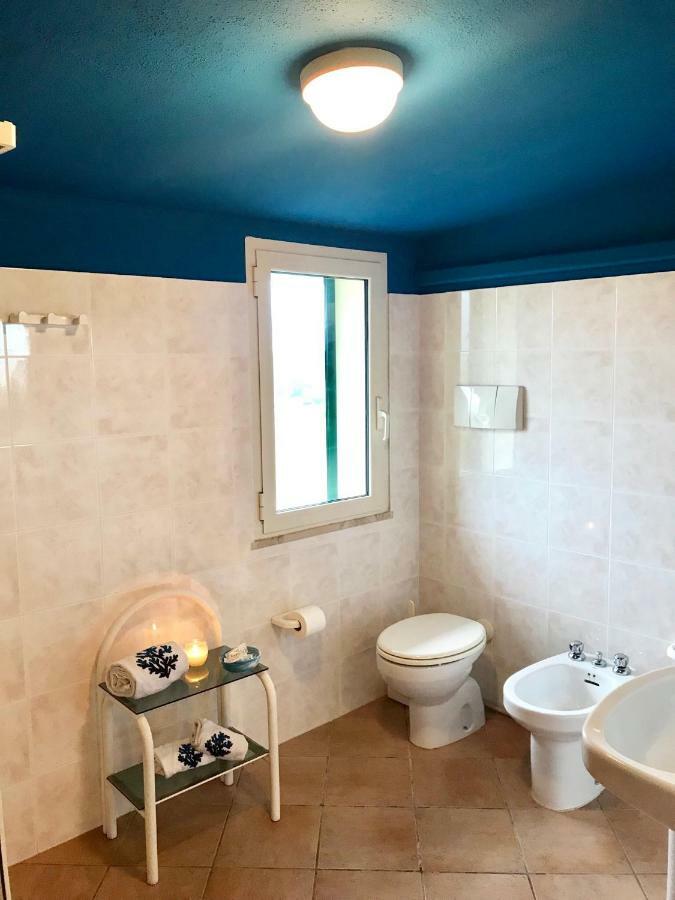 Palas De Serra Onifai Bagian luar foto